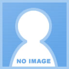 anralovant